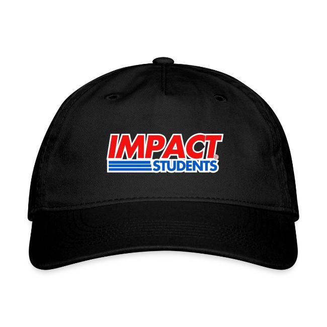 IMPACT (Costco Edition)