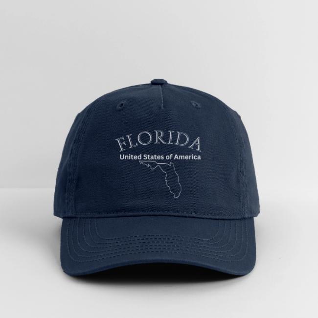Florida State Merch Designs: Elevate Your Fandom