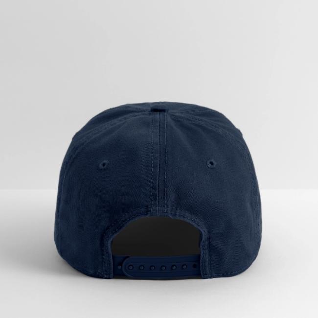 The Judgies Candy Hearts