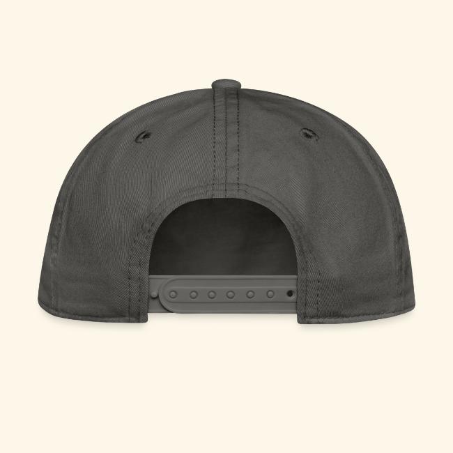 The Judgies Candy Hearts