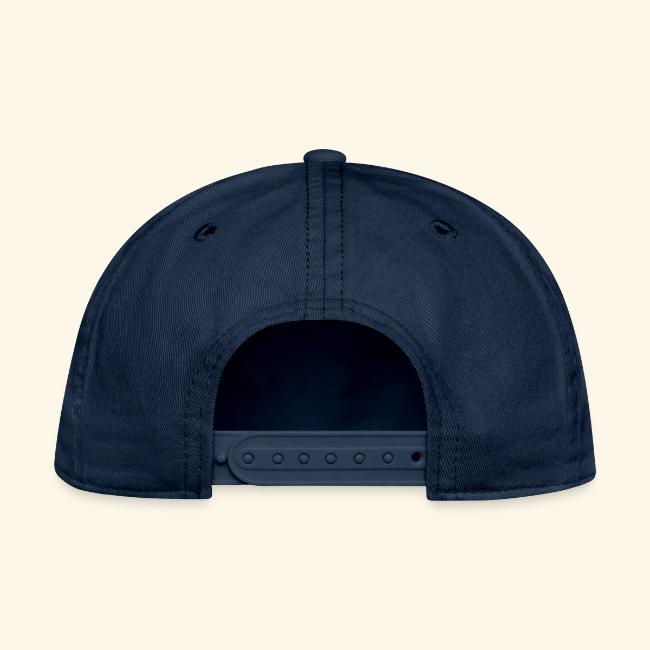 The Judgies Candy Hearts