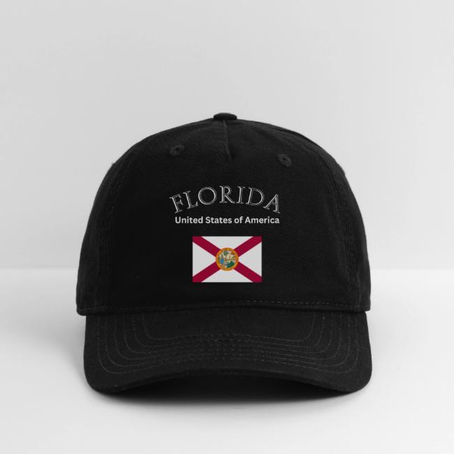 Florida State Merch Designs: Elevate Your Fandom