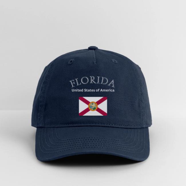 Florida State Merch Designs: Elevate Your Fandom