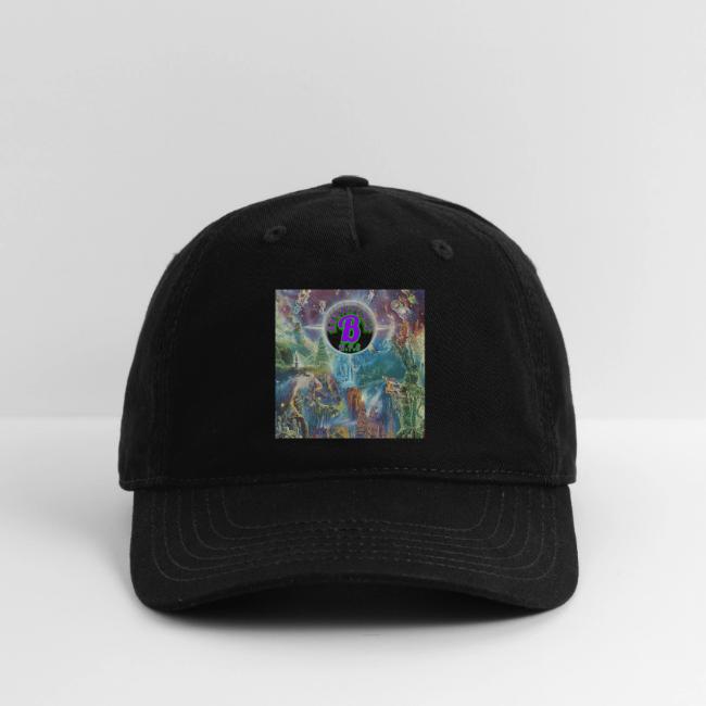 N F E GALAXY