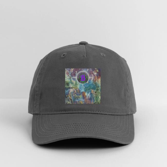 N F E GALAXY