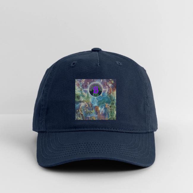 N F E GALAXY
