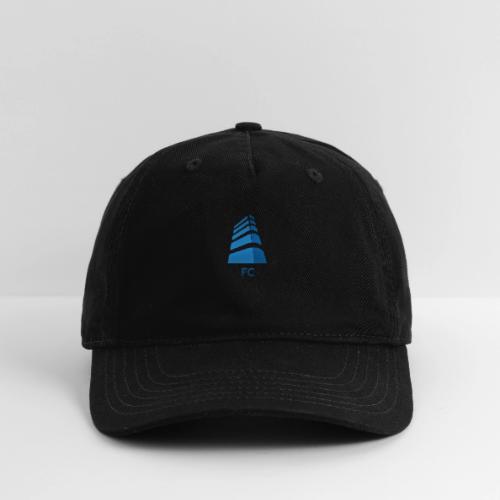FC SPORT™ - Organic Baseball Cap
