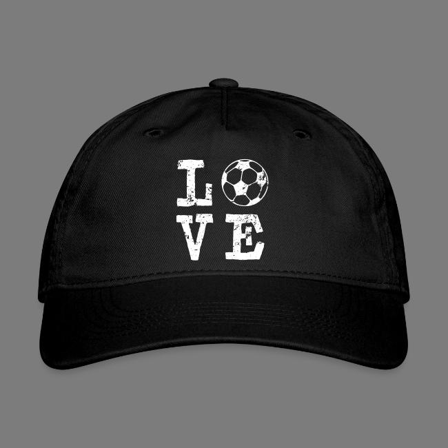 Title USA Champions Design: The Ultimate Gear