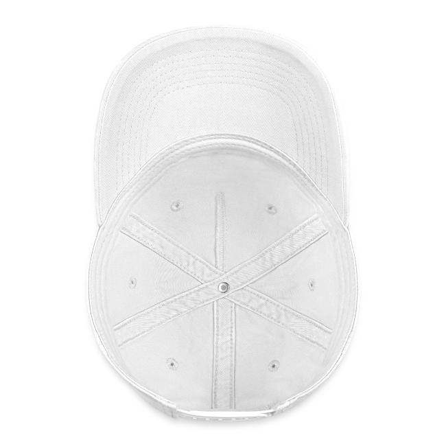 Gone But Not Forgotten Logo