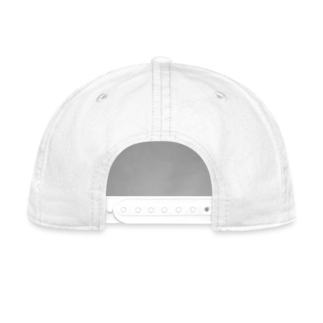 Gone But Not Forgotten Logo