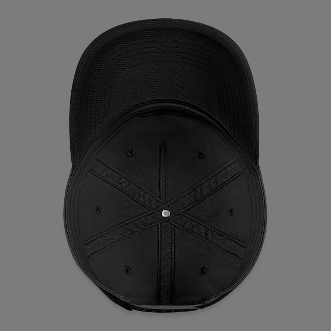 Good morning - funny saying for morning sleepshirt