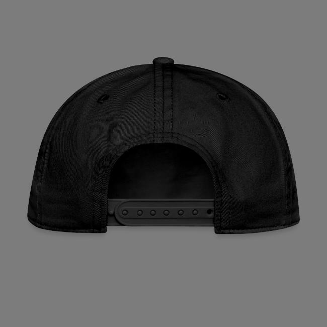 Good morning - funny saying for morning sleepshirt