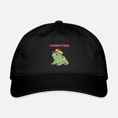 Kkaingg Funny Dad Est 2023 Hat – Baseball Cap, Ponytail Friendly, Adjustable, One Size Fits Most - View #4