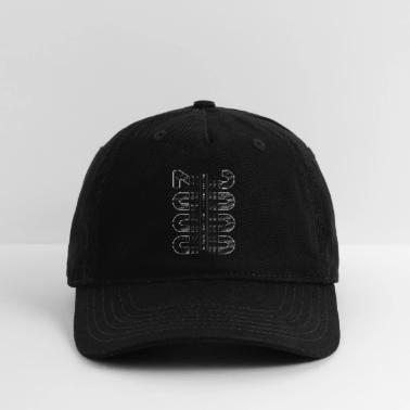 2000s Caps & Hats | Unique Designs | Spreadshirt