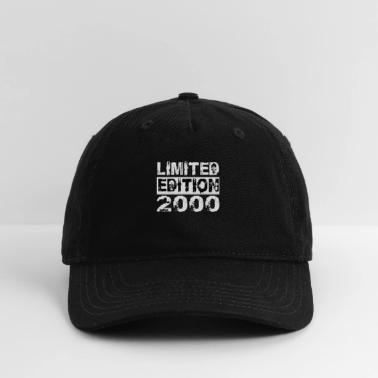 2000s Caps & Hats | Unique Designs | Spreadshirt