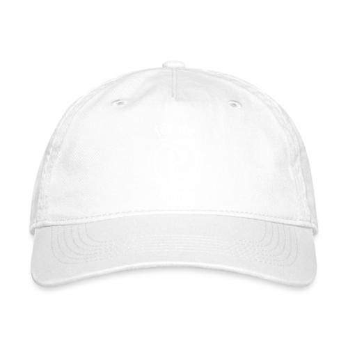 For The Wynn - Organic Baseball Cap