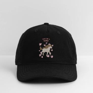 One Of A Kind Caps & Hats | Unique Designs | Spreadshirt