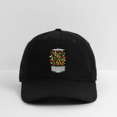 メンズウェア EXPLOSION CAP Explosion Caps & Hats | Unique Designs | Spreadshirt