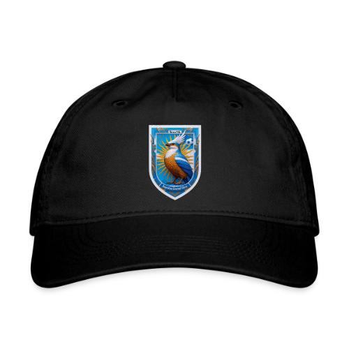 Argentina Hornero Pride T Shirt, Football Gift - Organic Baseball Cap