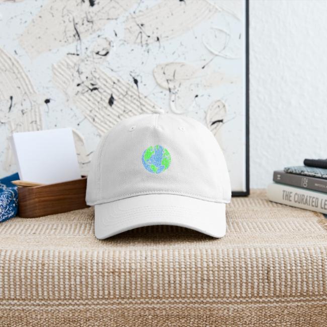 Global PEACE Sphere