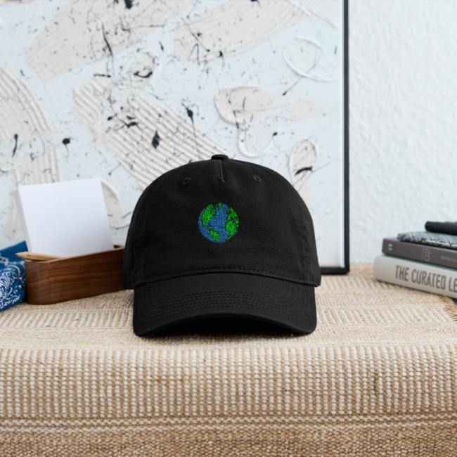 Global PEACE Sphere