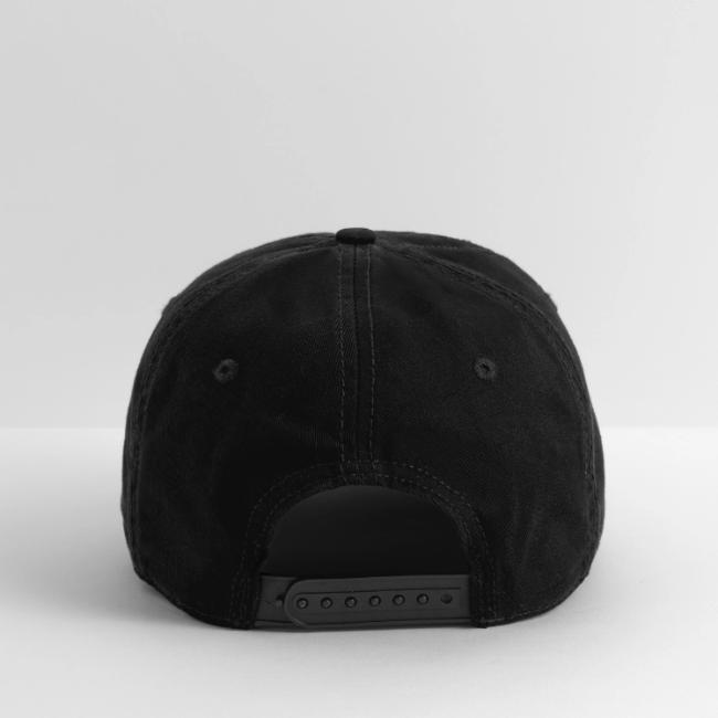 logo metamassage color