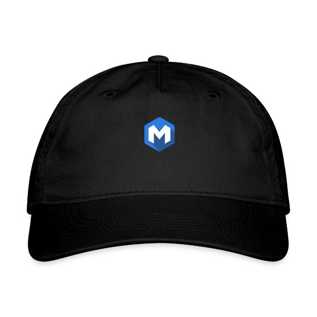Open Mainframe Project - Icon