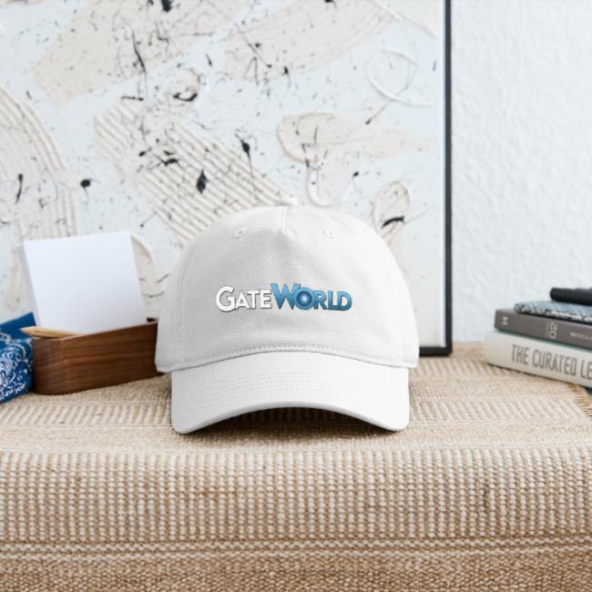 GateWorld