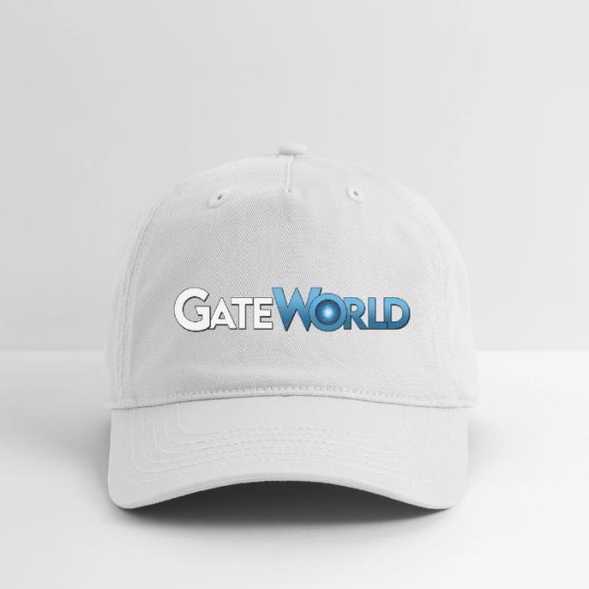 GateWorld
