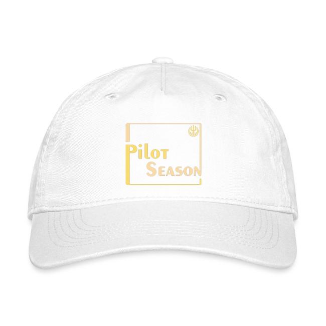 Pilot Season - Color