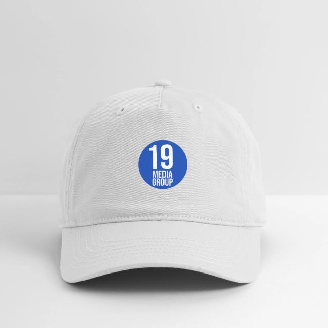 19 Media Group