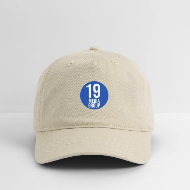 19 Media Group