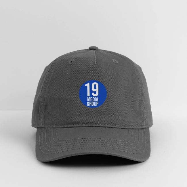 19 Media Group