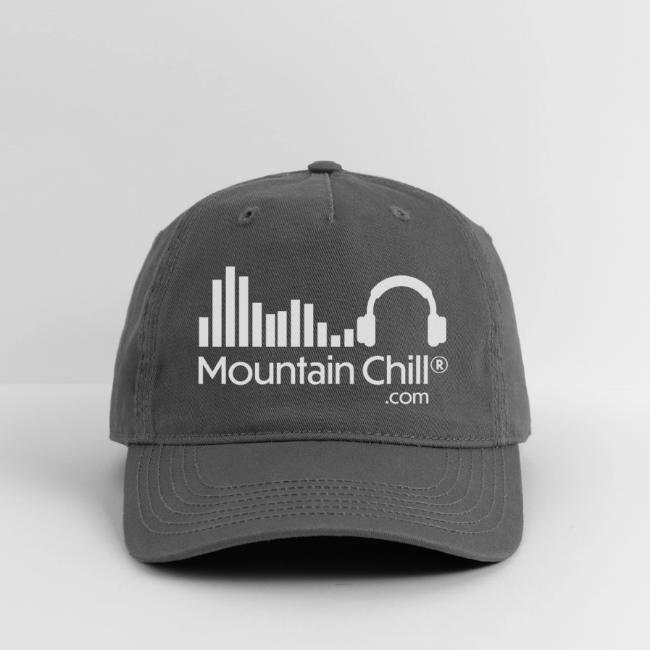 Mountain Chill