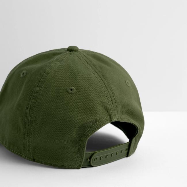 When in Doubt. Workout