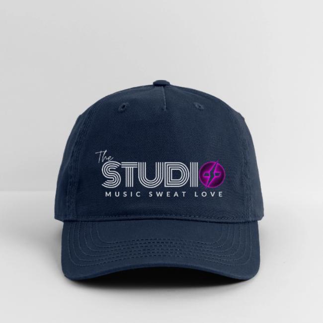 Lightning in a Bottle