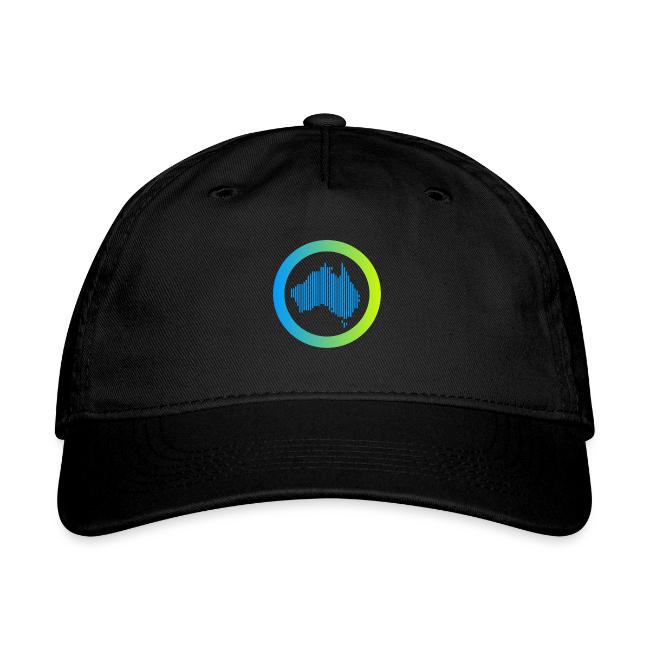 Gradient Symbol Only