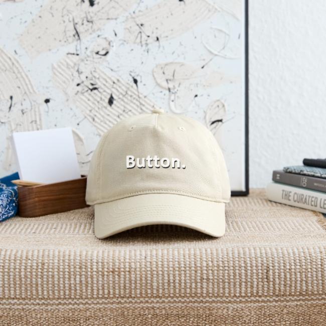 Button.