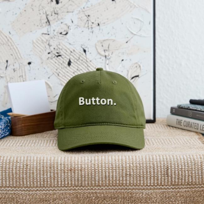 Button.