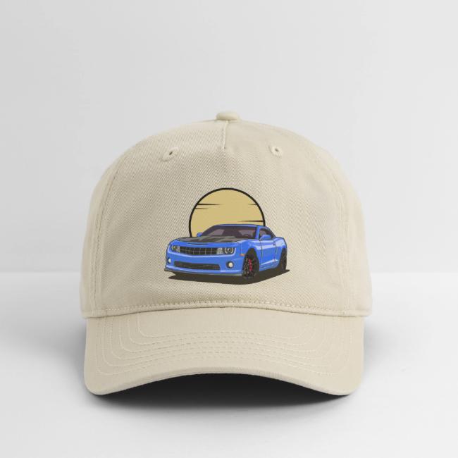 Camaro ZL1 SS Z28 1SS 2SS 1LT 1LE