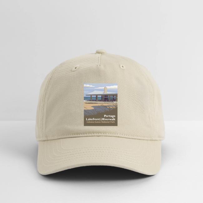 Portage Lakefront | Indiana Dunes National Park