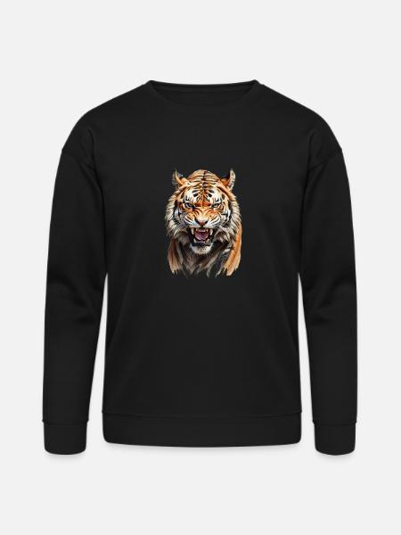 alchemyrefiner alchemymagic 3 - Bella + Canvas Unisex Sweatshirt - black