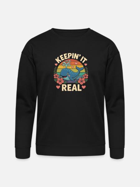 Inappropriate_Funny_Daddy-s - Bella + Canvas Unisex Sweatshirt - black