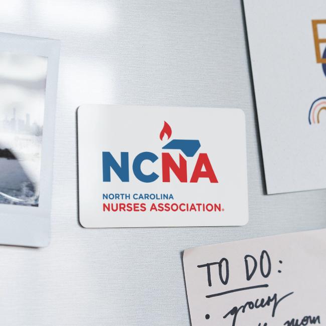 NCNA Logo color lg