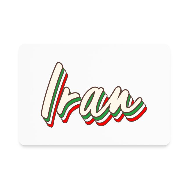 Iran 3