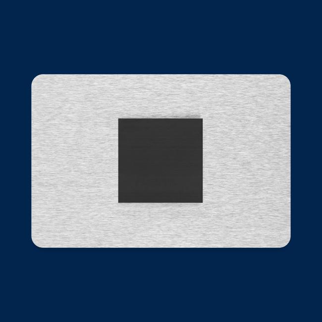 Never Newscum Design - Trump-Inspired Meme Apparel