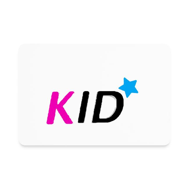 New KID logo (Vice)
