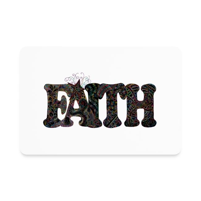 FAITH