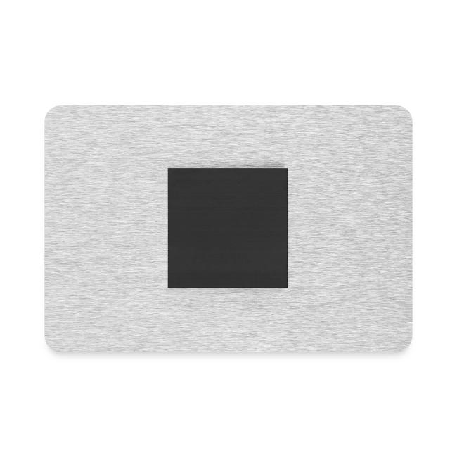 Academy Color Encoding System (ACES)