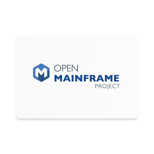Open Mainframe Project